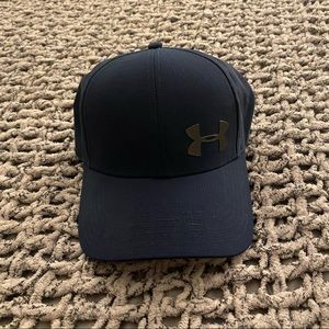 Under Amour Hat